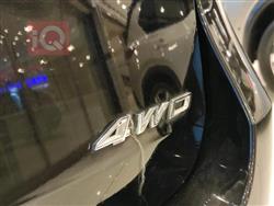 فۆرد ئێکسپلۆرەر
